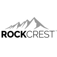 ROCKCREST