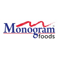 Monogram Foods