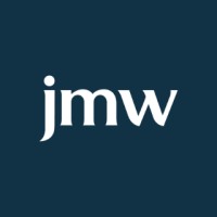 JMW Solicitors LLP
