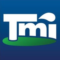 TMI Irrigation Solutions
