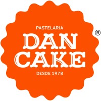 DanCake (Portugal), SA