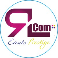 RL EVENTS PRESTIGE