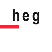HEG