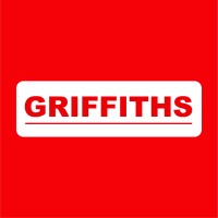 Alun Griffiths (Contractors) Ltd