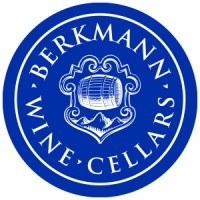 Berkmann Wine Cellars