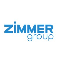 Zimmer Group