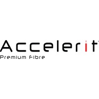 Accelerit Technologies