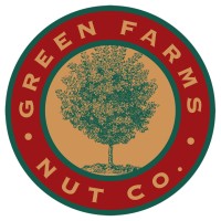 Green Farms Nut Company