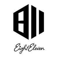 Eight Eleven Group