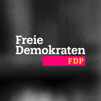 FDP Freie Demokraten