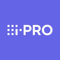 i-PRO