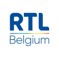 RTL Belgium