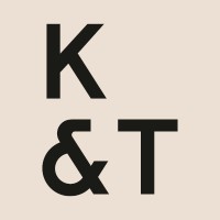 Arkitekterna Krook & Tjäder AB