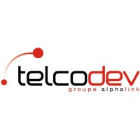 Telco DEV