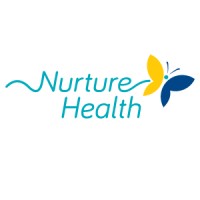 Nurture Health South Africa