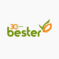 Bester Feed & Grain ( Pty ) Ltd