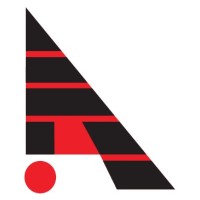 Anaprop Property Management