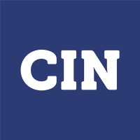 Tintas CIN