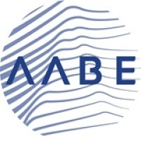 Accounting and Auditing Board of Ethiopia