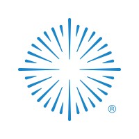 Technomic, Inc.