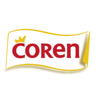 Coren