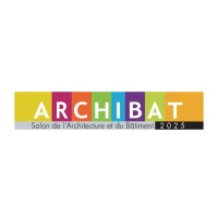 ARCHIBAT
