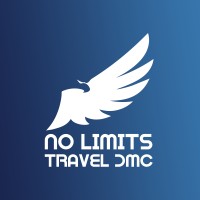 NO LIMITS TRAVEL - DMC