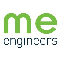 ME Engineers