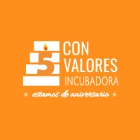 Asociación con Valores