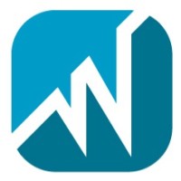Wilson Power Solutions Ltd