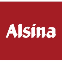 Alsina Formwork