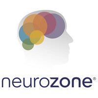 Neurozone®