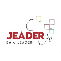 Association JEADER