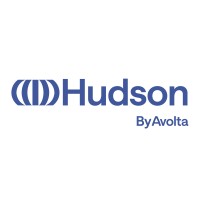 Hudson