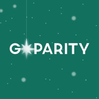 Goparity | Impact finance