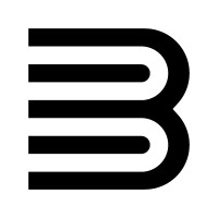 BuzzBrothers