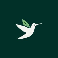 American Bird Conservancy