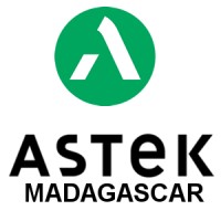 Astek Madagascar