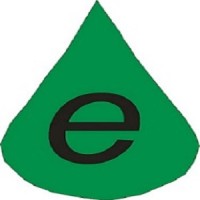 EMOGAS LIMITED