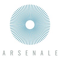 Arsenale Group