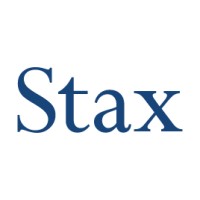 Stax