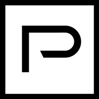 Pure Consulting - Structural & Façade Engineers