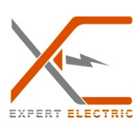 EXPERT ELECTRIC  SARL (TOGO)