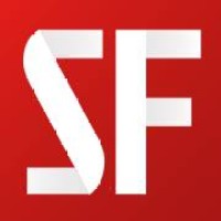 Senza Filtro