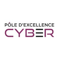 Pôle d'excellence cyber