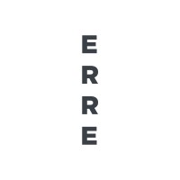 ERRE arquitectura