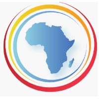 African Constituency Bureau for the Global Fund