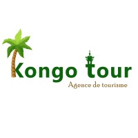 Kongo Tour RDC