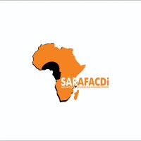 Slum and Rural Aid for African Child Development Initiative (SARAFACDi)