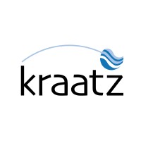 Kraatz